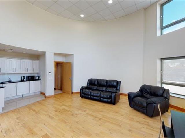 Apartment to rent in Mayo, Connacht