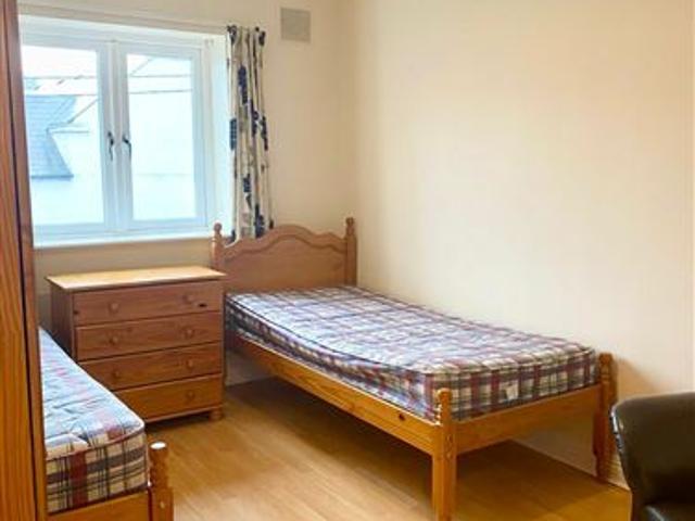 Property to rent in Colbinstown, North Tipperary