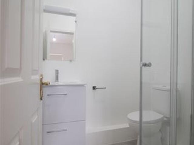 Apartment to rent in Brannockstown, North Tipperary