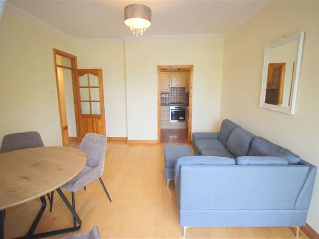 Apartment to rent in Clane, North Tipperary