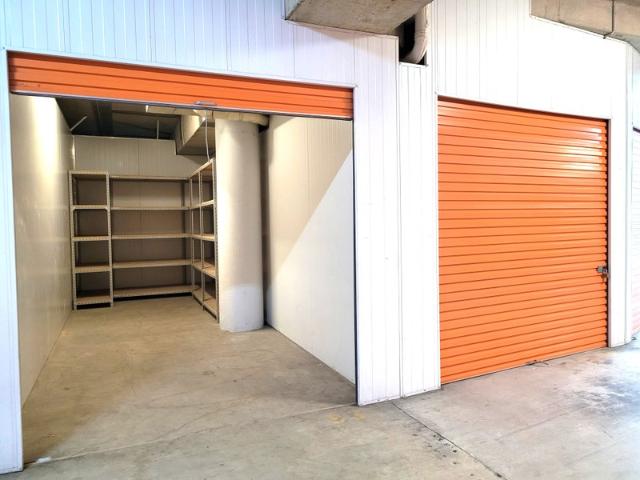 Warehouse for rent in Willoughby, New South Wales
