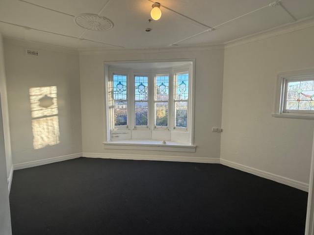 Office for rent in Camerons Creek, Victoria