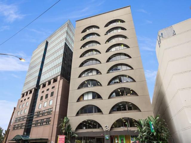 Office for rent in Camerons Creek, Victoria