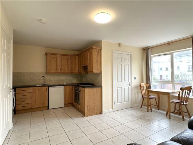 Apartment to rent in Gaillimh, Connacht
