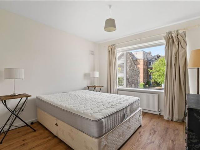 Apartment to rent in Bluebell, North Tipperary