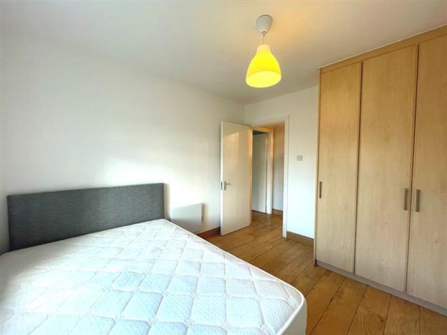 Property to rent in Clondalkin, North Tipperary
