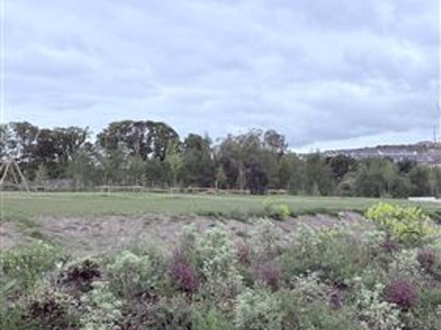Apartment to rent in Blainroe, North Tipperary