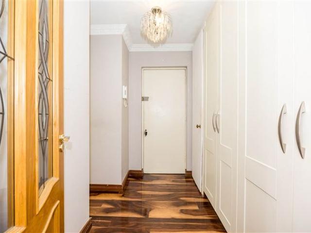 Apartment to rent in Bluebell, North Tipperary