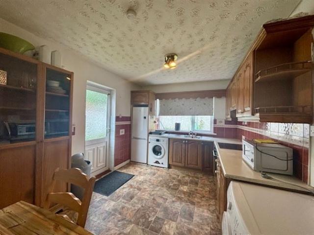 Apartment to rent in Bluebell, North Tipperary