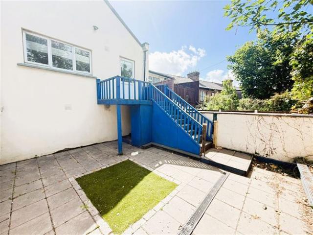 House to rent in Bluebell, North Tipperary