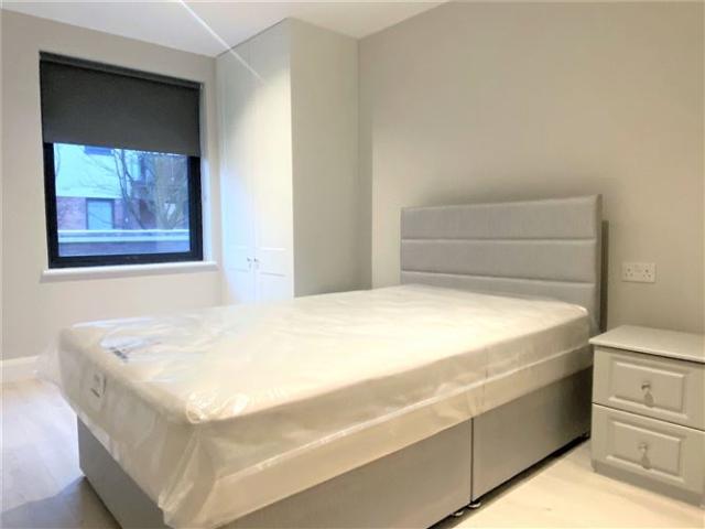 Apartment to rent in Adare, South Tipperary