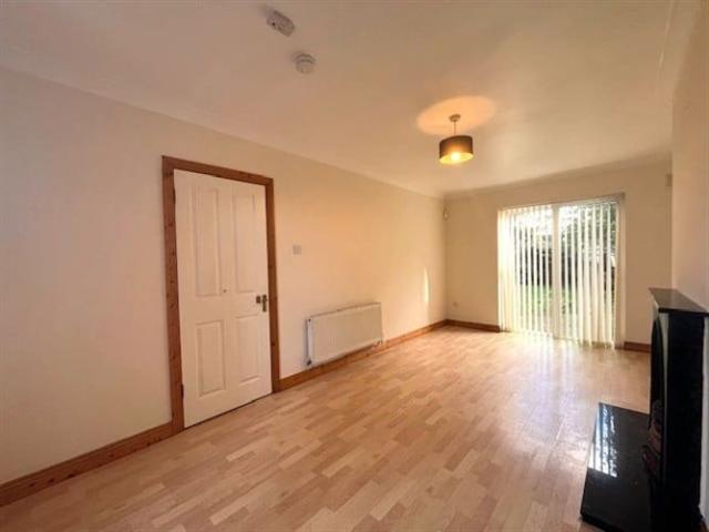 House to rent in Trim, North Tipperary