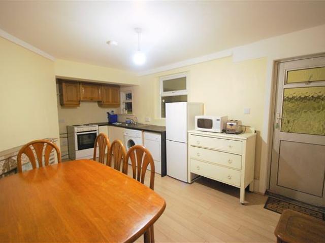 House to rent in Bluebell, North Tipperary