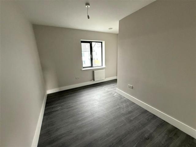Detached House for sale in Listowel, South Tipperary