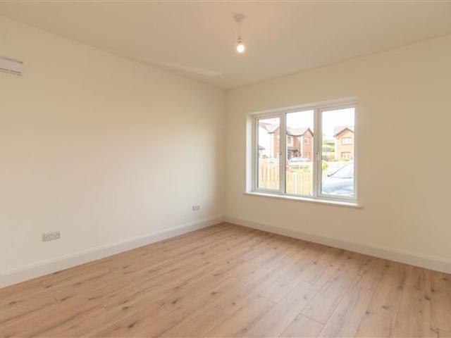 Bungalow for sale in Ulster
