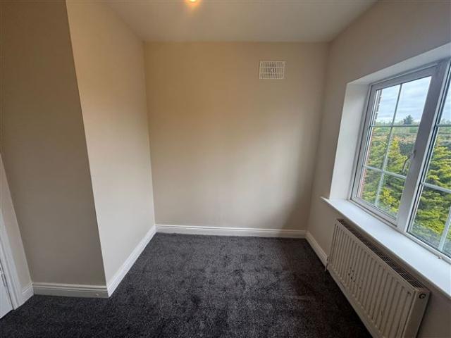 House to rent in Bluebell, North Tipperary