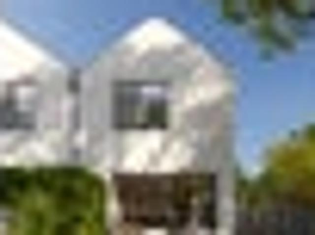 Townhouse for sale in Spreydon, Canterbury