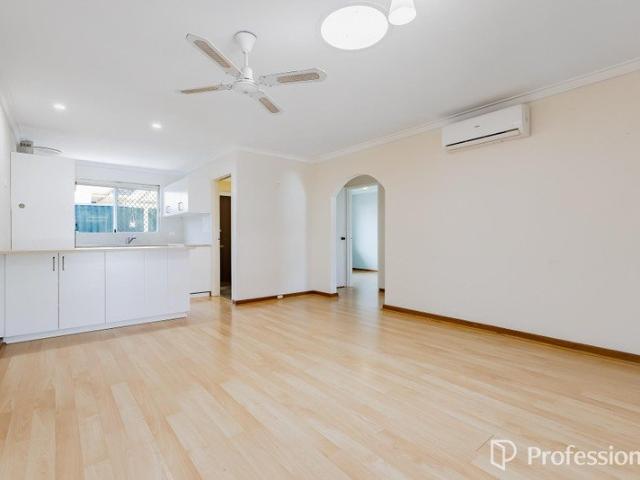 Villa for sale in Stirling, Western Australia