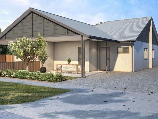 Property for sale in South Mackay, Queensland