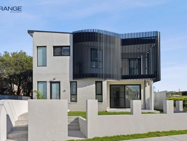 Townhouse for sale in Sydney, New South Wales