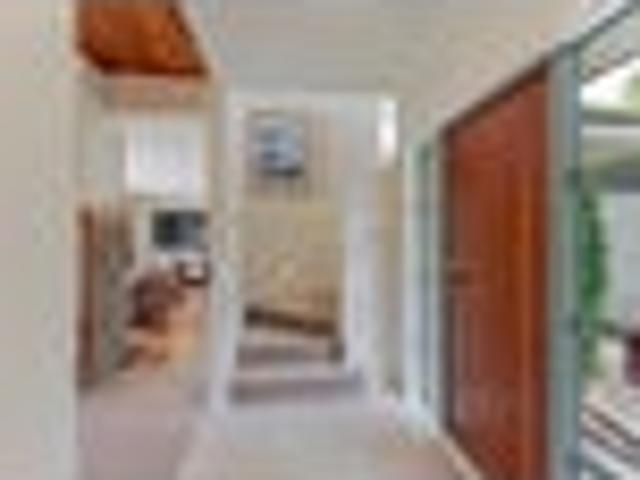 House for sale in Paraparaumu, Wellington