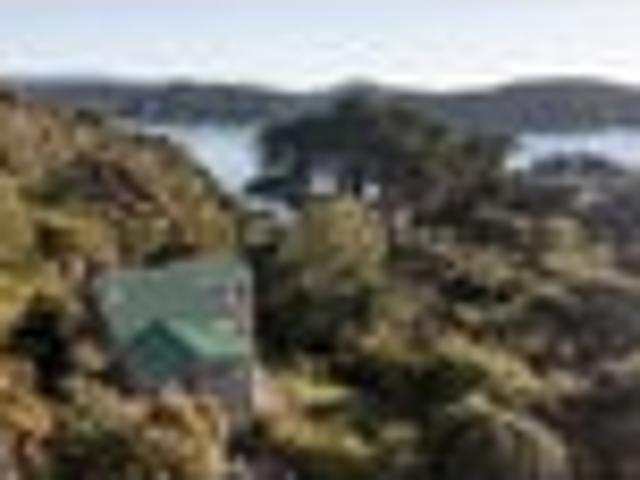 House for sale in Oban, Southland