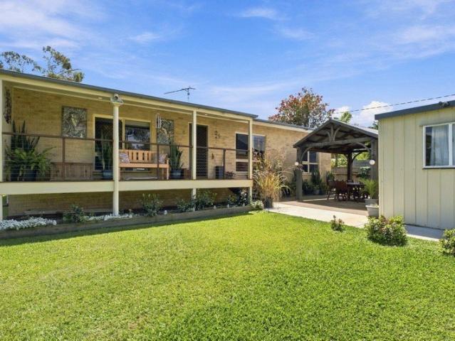House for sale in Poona