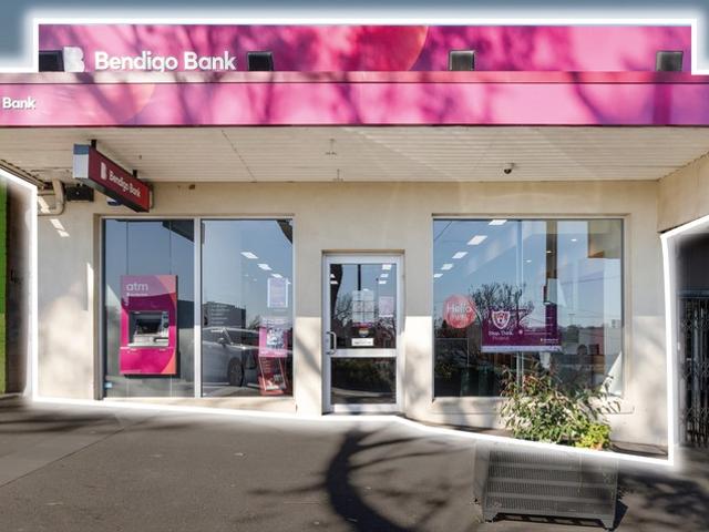 Retail for sale in Camerons Creek, Victoria