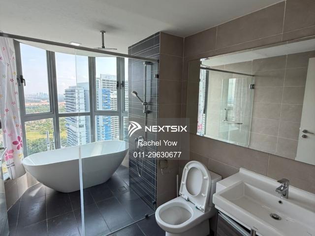 Residential House for rent in Selangor