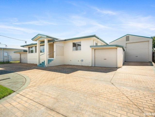 House for sale in Great Sandy Strait, Queensland