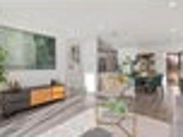 House for sale in Awhitu, Oroua County