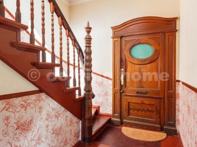 Apartment mieten in Niederschönhausen, Berlin