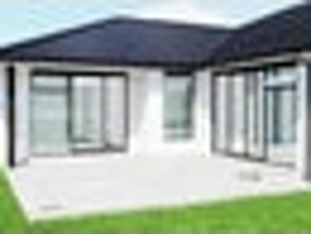 House for sale in Matamata, Waikato