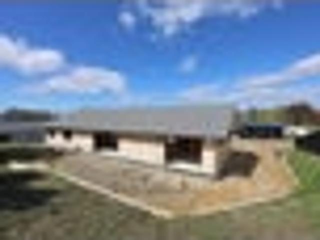 House for sale in Weston, Waitaki District