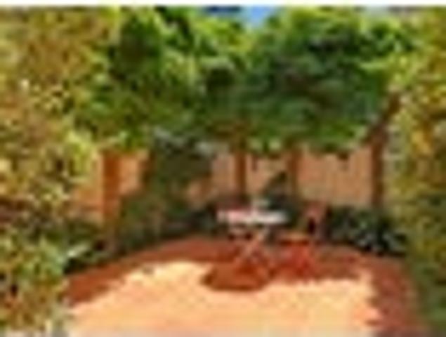 Townhouse for sale in Auckland, Oroua County