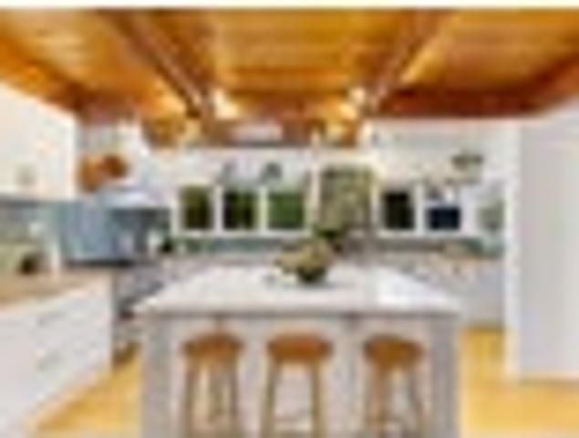 House for sale in Awhitu, Oroua County