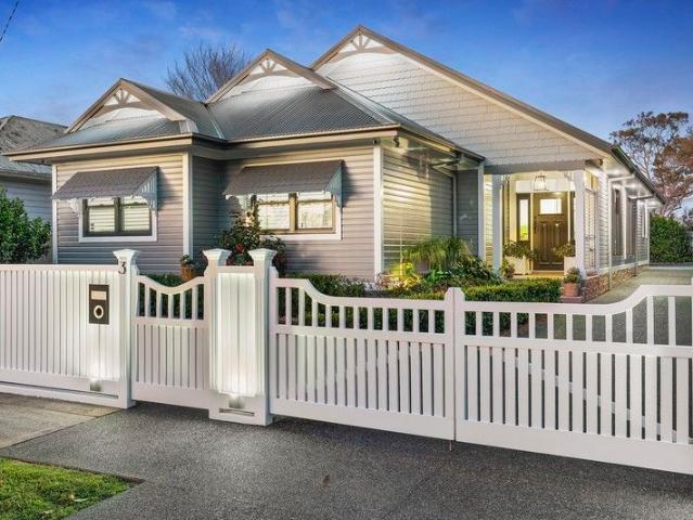 House for sale in Ambergate, New South Wales