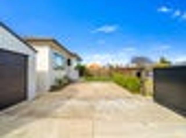 House for sale in Ngongotaha, Bay Of Plenty