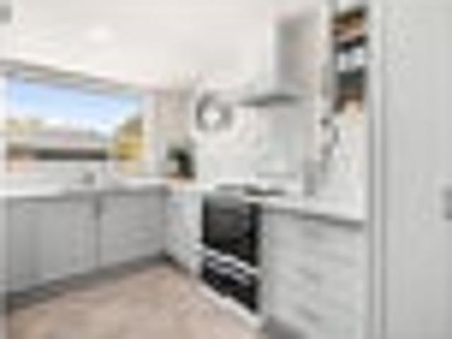 House for sale in Napier Hill, Napier