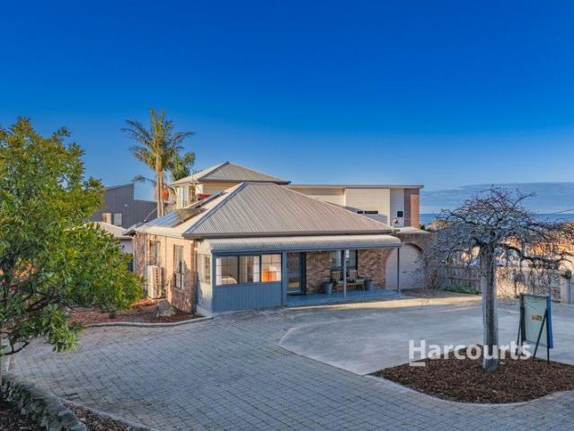House for sale in Penguin, Tasmania
