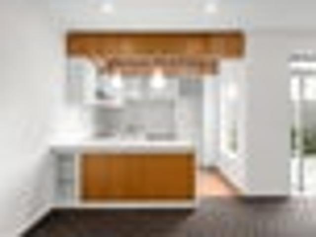 Apartment for sale in Hamilton, Waikato