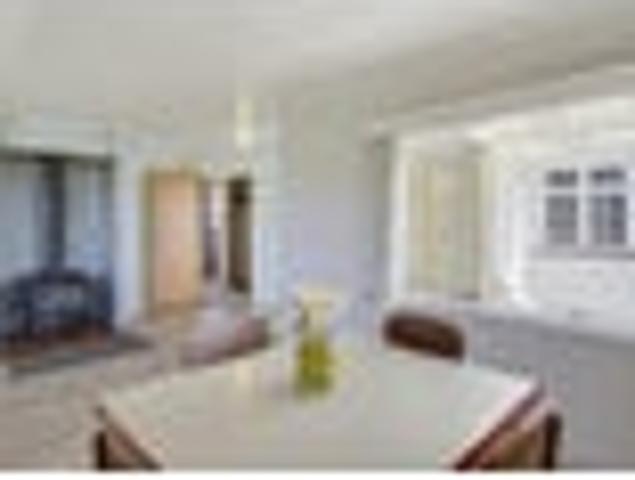 House for sale in Horowhenua District
