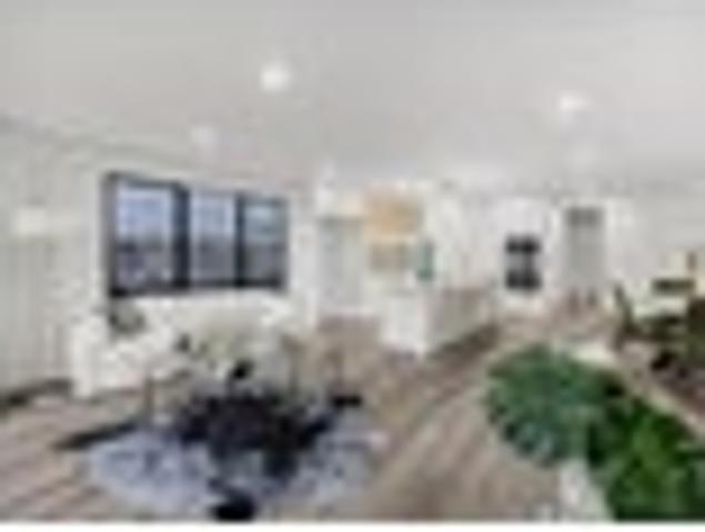 House for sale in Balmoral, Oroua County