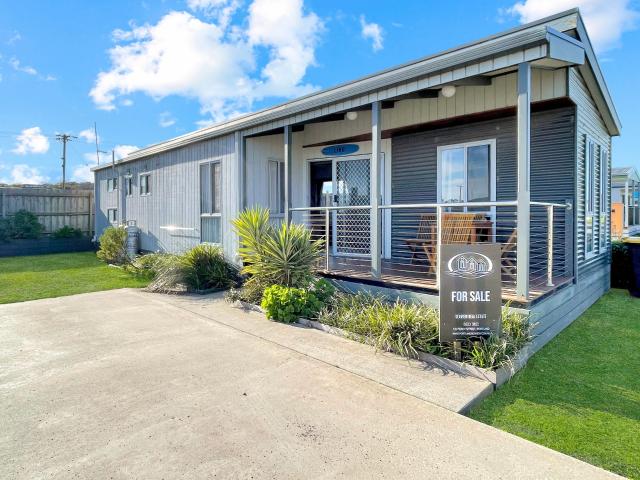 Apartment for rent in Allestree, Victoria