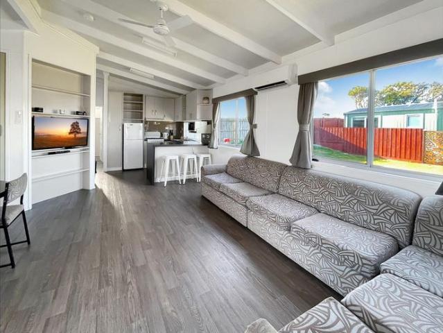 Apartment for rent in Allestree, Victoria