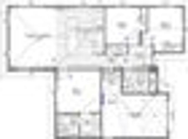 House for sale in Lincoln, Canterbury
