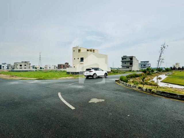 Property for sale in Rawalpindi, Islamabad Capital Territory