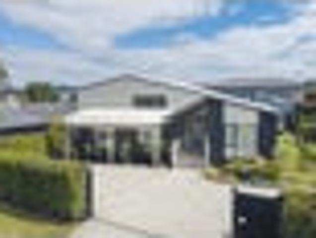House for sale in Bay Of Plenty