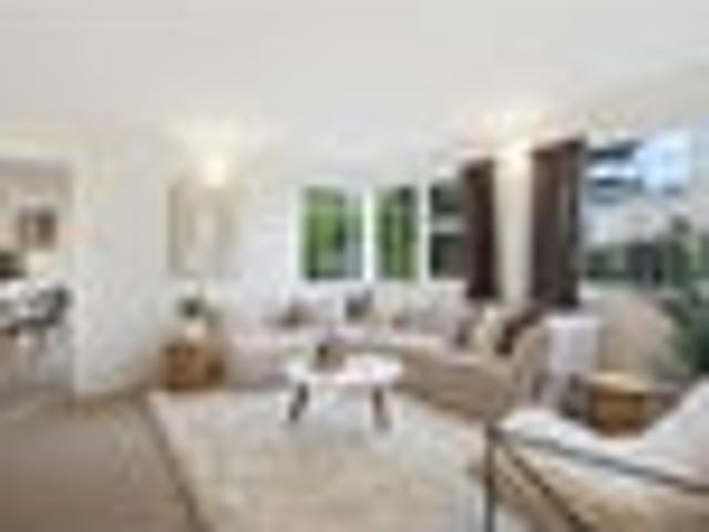 House for sale in Matata, Wellington