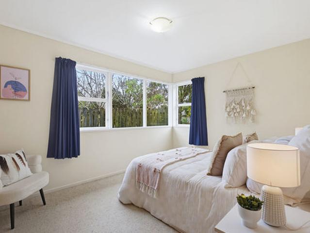 Property for sale in Matata, Wellington